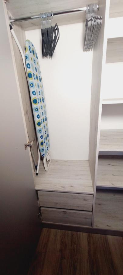גדנסק Central Apartments Astoria 2 מראה חיצוני תמונה