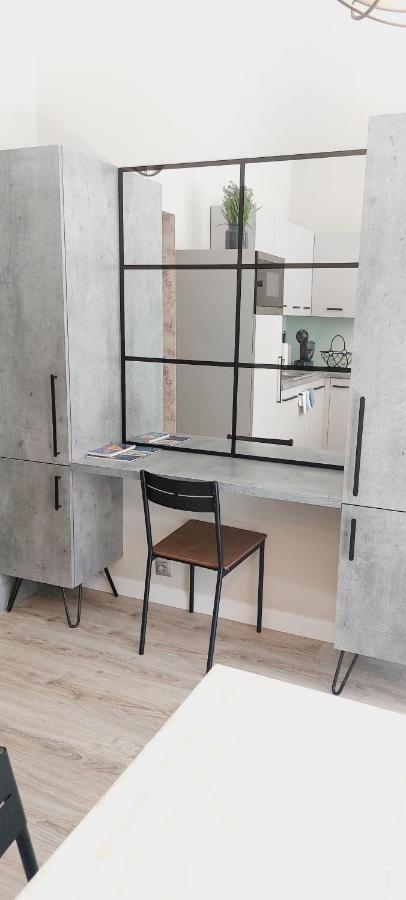 גדנסק Central Apartments Astoria 2 מראה חיצוני תמונה