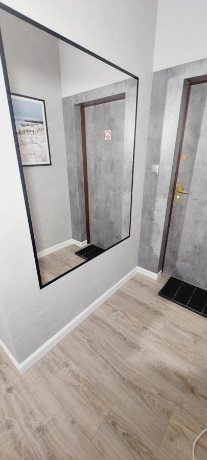 גדנסק Central Apartments Astoria 2 מראה חיצוני תמונה