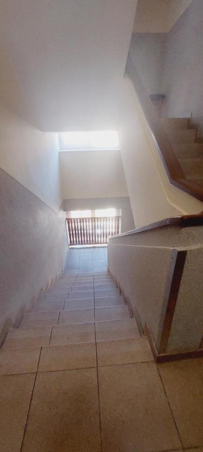גדנסק Central Apartments Astoria 2 מראה חיצוני תמונה